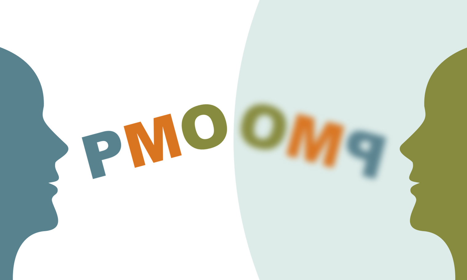 Is PMO a Bad Word?